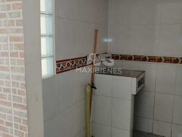 VENTA de APARTAMENTO en MEDELLIN