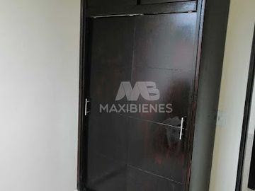 VENTA de APARTAMENTO en MEDELLIN