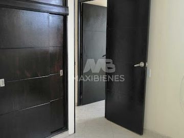 VENTA de APARTAMENTO en MEDELLIN