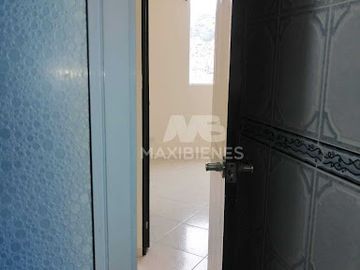 VENTA de APARTAMENTO en MEDELLIN