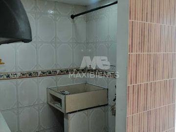 VENTA de APARTAMENTO en MEDELLIN