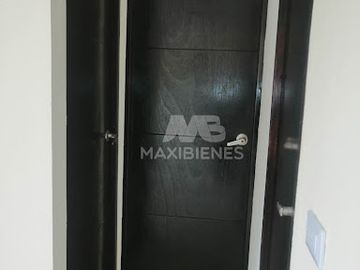 VENTA de APARTAMENTO en MEDELLIN
