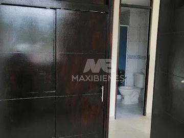 VENTA de APARTAMENTO en MEDELLIN