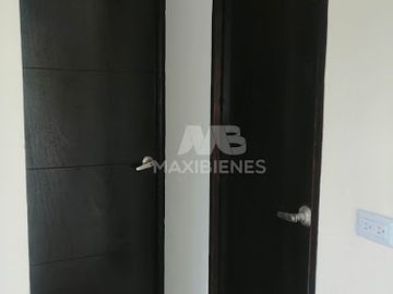 VENTA de APARTAMENTO en MEDELLIN