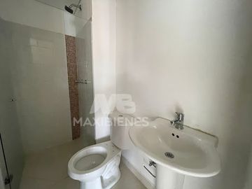 VENTA de APARTAMENTO en LA ESTRELLA