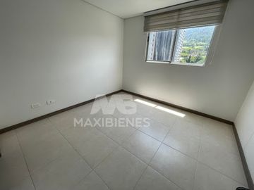 VENTA de APARTAMENTO en LA ESTRELLA