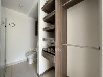 VENTA de APARTAMENTO en LA ESTRELLA