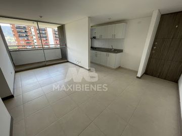VENTA de APARTAMENTO en LA ESTRELLA