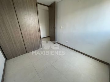 VENTA de APARTAMENTO en LA ESTRELLA