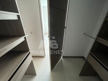 VENTA de APARTAMENTO en LA ESTRELLA