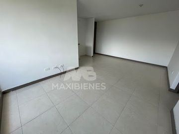 VENTA de APARTAMENTO en LA ESTRELLA