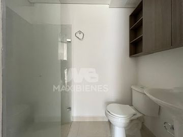 VENTA de APARTAMENTO en LA ESTRELLA
