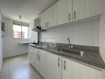VENTA de APARTAMENTO en LA ESTRELLA