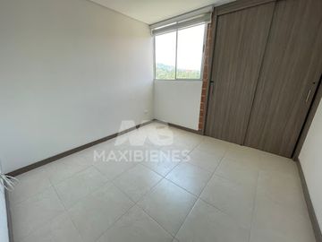 VENTA de APARTAMENTO en LA ESTRELLA
