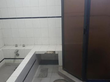 SE VENDE CASA EN APATLACO