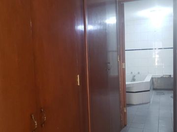 SE VENDE CASA EN APATLACO