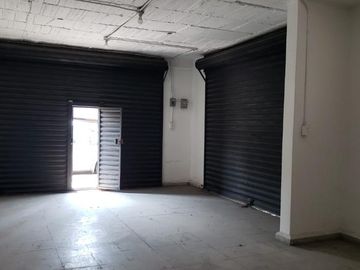 SE VENDE CASA EN APATLACO