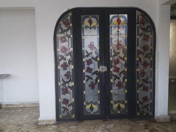 SE VENDE CASA EN APATLACO