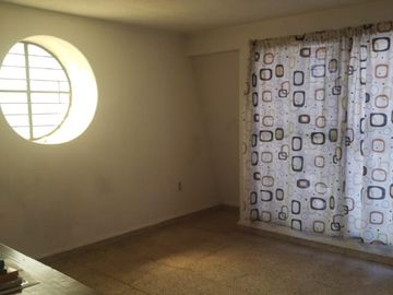 SE VENDE CASA EN APATLACO