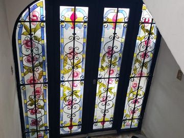 SE VENDE CASA EN APATLACO