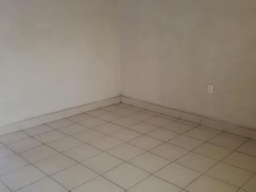SE VENDE CASA EN APATLACO