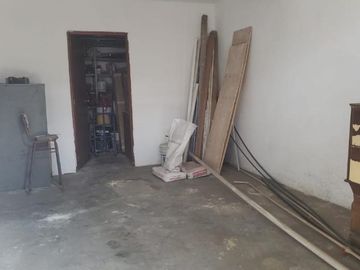 SE VENDE CASA EN APATLACO
