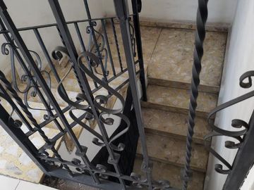 SE VENDE CASA EN APATLACO