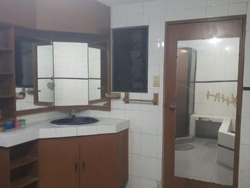 SE VENDE CASA EN APATLACO