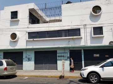 SE VENDE CASA EN APATLACO