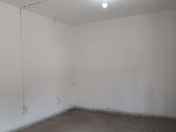 SE VENDE CASA EN APATLACO