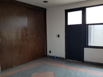 SE VENDE CASA EN APATLACO
