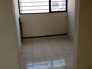 SE VENDE CASA EN APATLACO