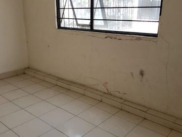SE VENDE CASA EN APATLACO