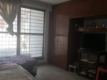 SE VENDE CASA EN APATLACO