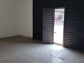 SE VENDE CASA EN APATLACO
