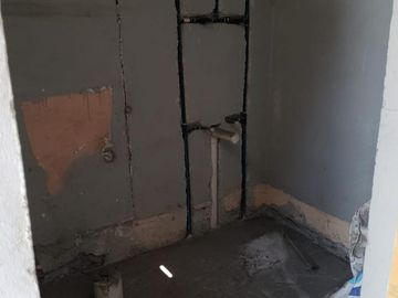 SE VENDE CASA EN APATLACO