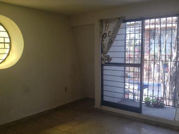 SE VENDE CASA EN APATLACO