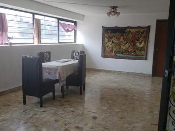 SE VENDE CASA EN APATLACO