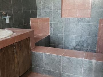 SE VENDE CASA EN APATLACO
