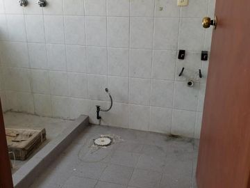 SE VENDE CASA EN APATLACO
