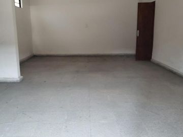 SE VENDE CASA EN APATLACO