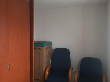 SE VENDE CASA EN APATLACO