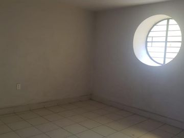 SE VENDE CASA EN APATLACO