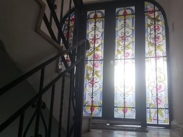 SE VENDE CASA EN APATLACO