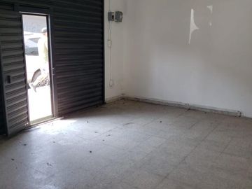 SE VENDE CASA EN APATLACO