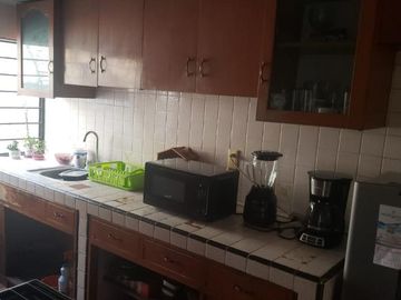 SE VENDE CASA EN APATLACO