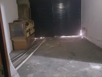 SE VENDE CASA EN APATLACO