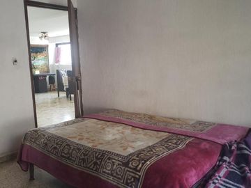SE VENDE CASA EN APATLACO