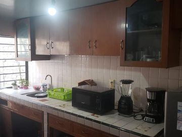 SE VENDE CASA EN APATLACO