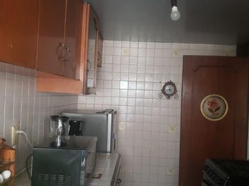 SE VENDE CASA EN APATLACO